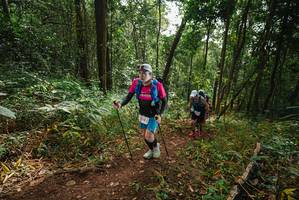 BIB: 
                            <button type="button" onclick="openModal(22459701)" class="btn btn-primary btn-sm float-right btn-popup" data-toggle="modal" data-target=".modal-high-quality">
                        <i class="fas fa-shopping-cart"></i> Add to Cart
                    </button>
                                            <button type="button" onclick="isThisMe(22459701, true)" class="btn btn-success btn-sm float-right btn-popup btn-isme hidden" data-toggle="tooltip" data-placement="bottom" title="นี่คือรูปของคุณใช่ไหม คลิกที่นี่เพื่อเอาเข้าอัลบั้ม">
                        <i class="fas fa-plus"></i> Add to album
                    </button>
                    <button type="button" onclick="isThisMe(22459701, false)" class="btn btn-warning btn-sm float-right btn-popup btn-isnotme hidden">
                        <i class="fas fa-ban"></i> Remove from album
                    </button>